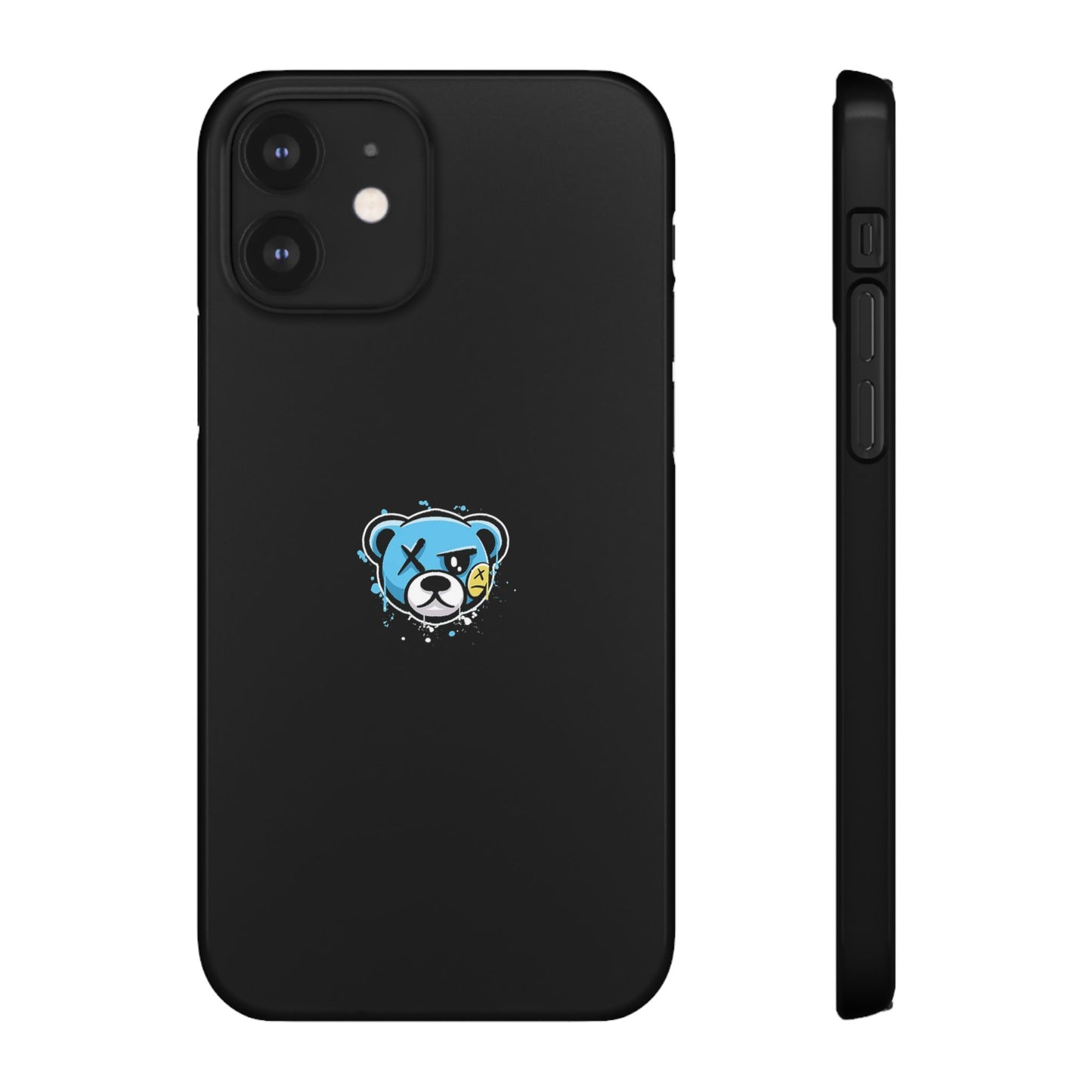 uniQue Case Pro 0052