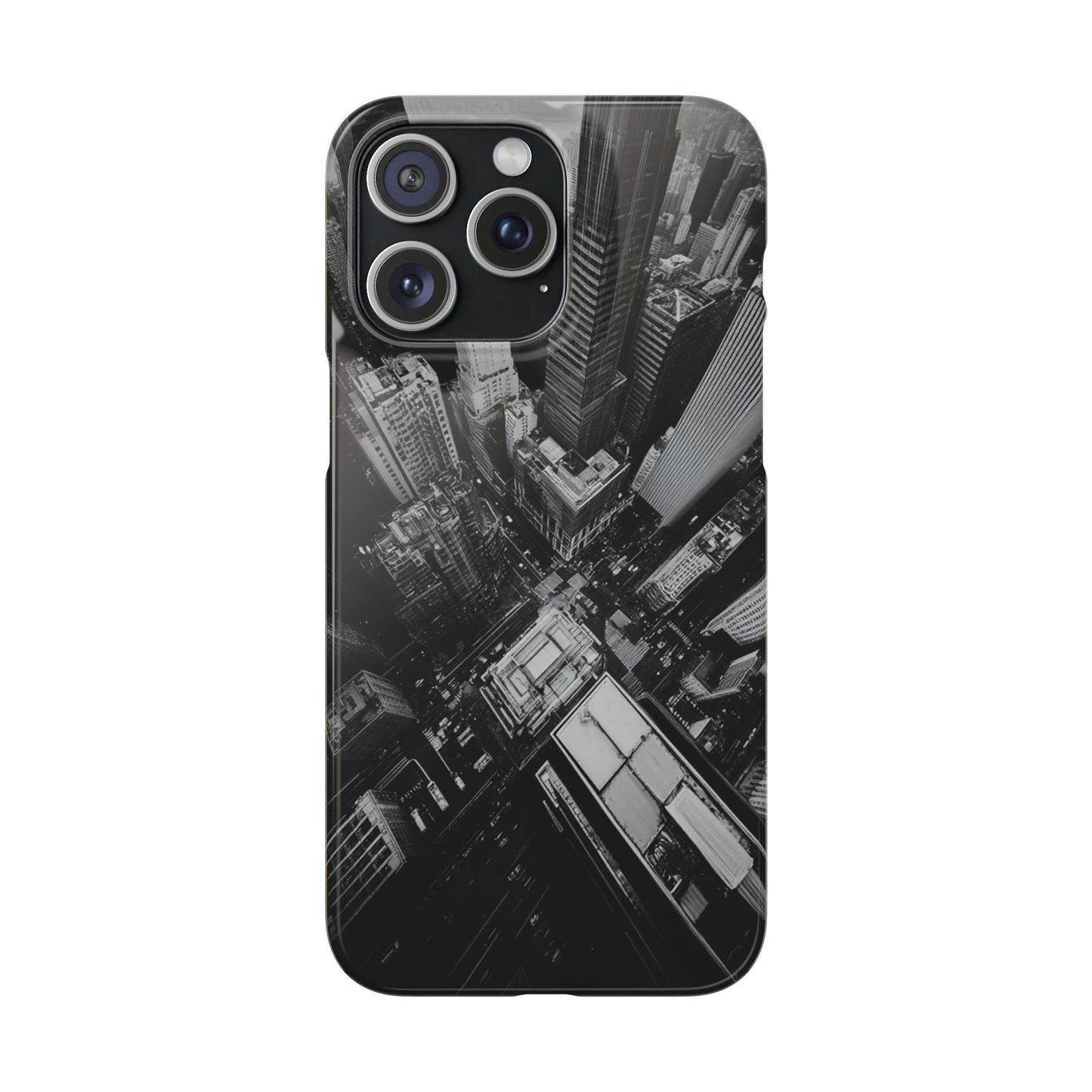 uniQue Case Pro 0060