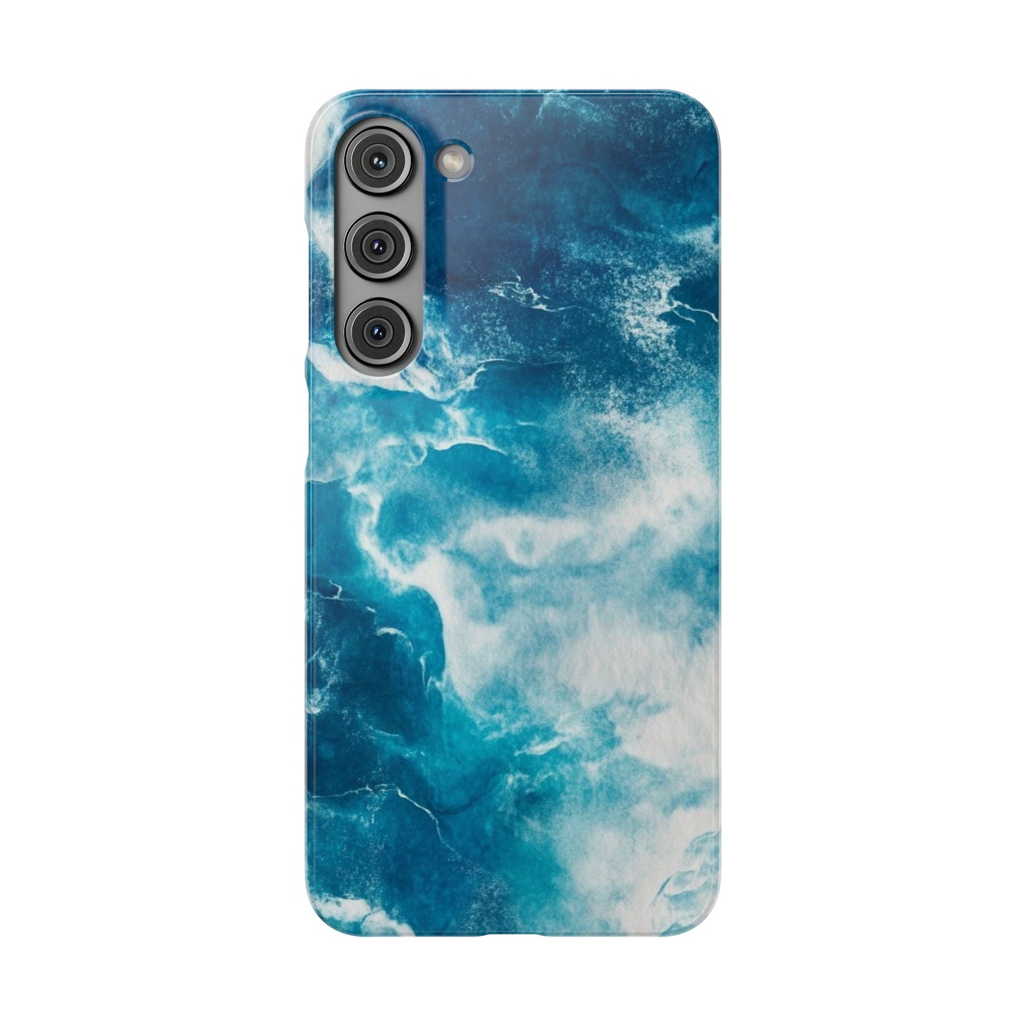 uniQue Case Pro 0305