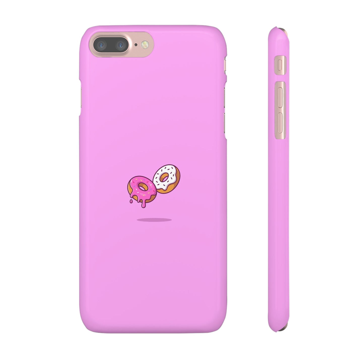 uniQue Case Pro 0238