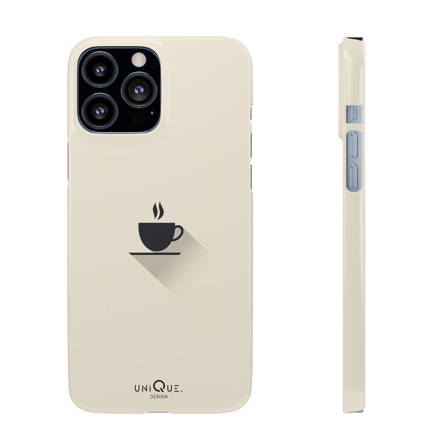 uniQue Case Pro 0089