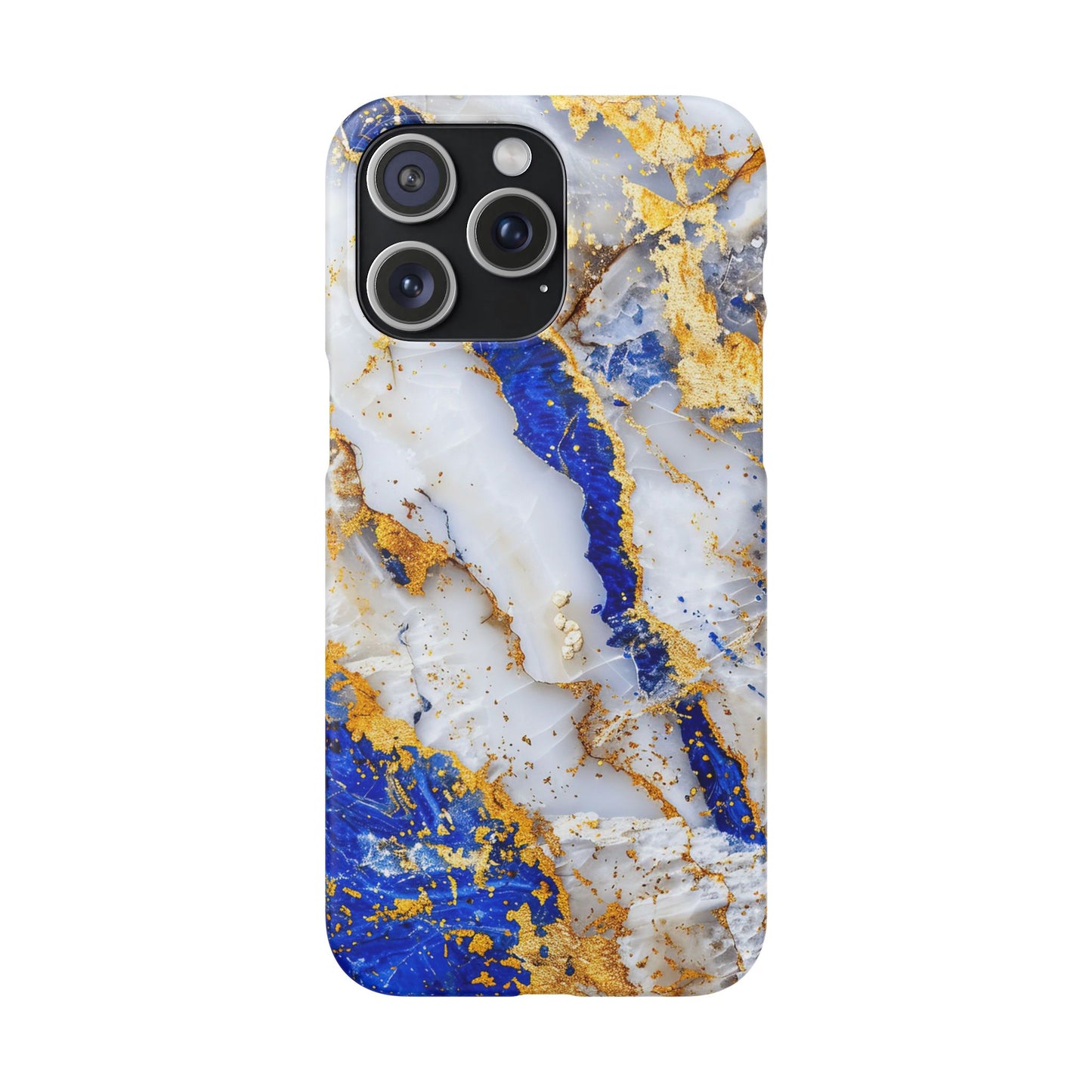 uniQue Case Pro 0373