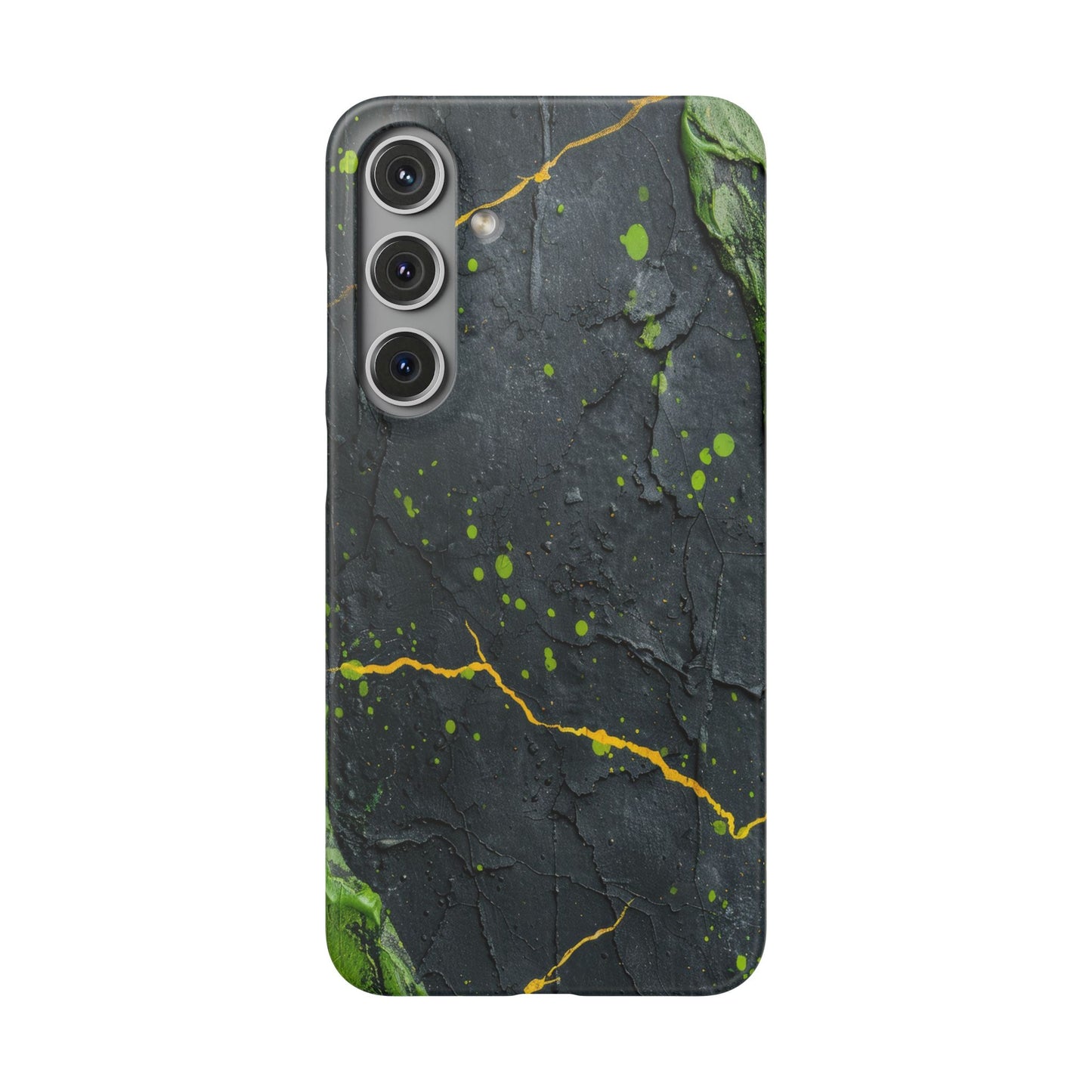 uniQue Case Pro 0277