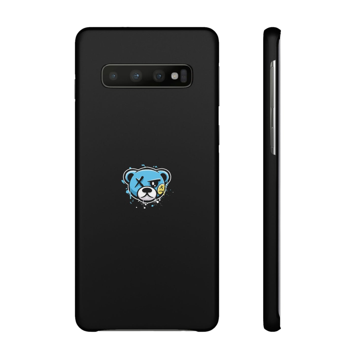 uniQue Case Pro 0052