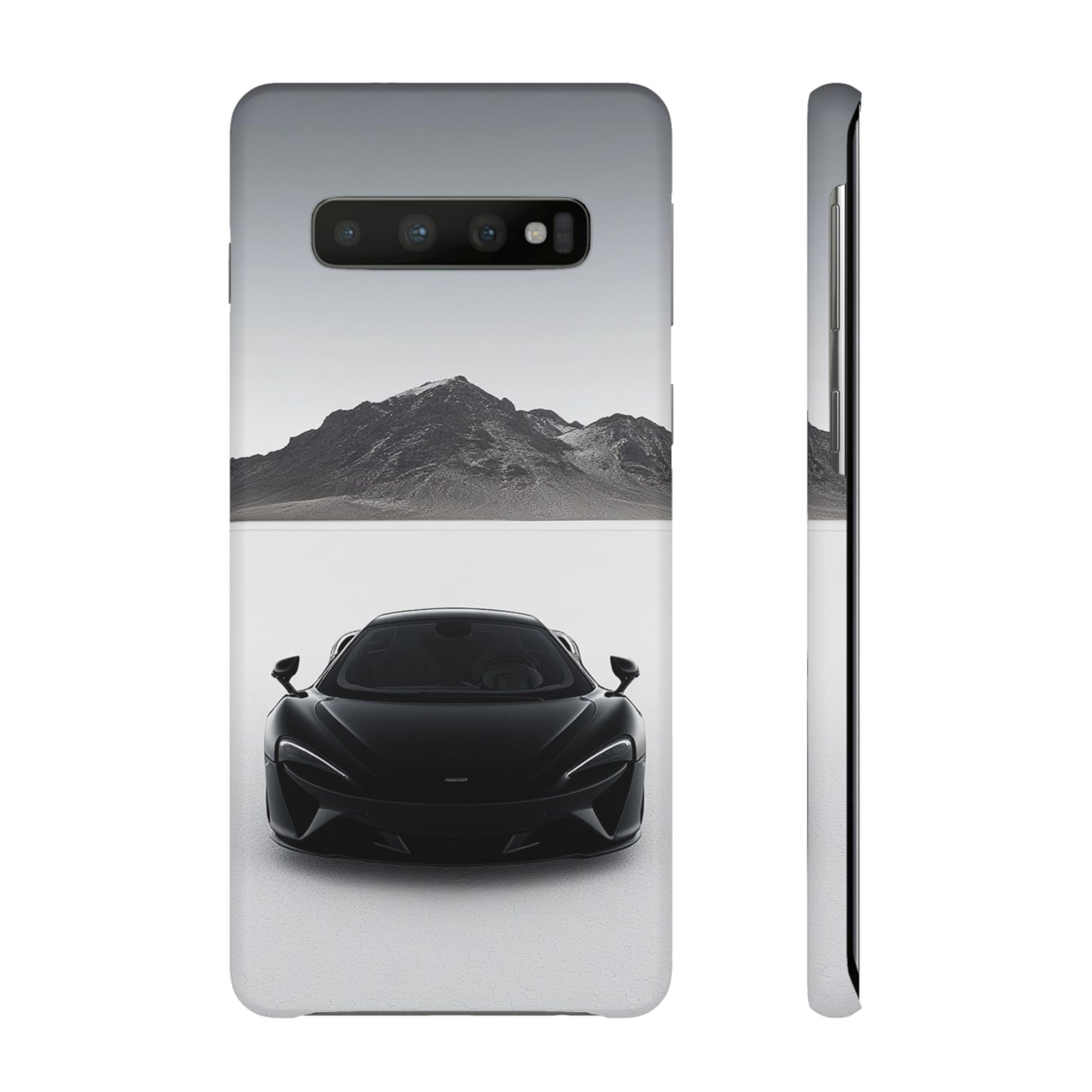 uniQue Case Pro 0086