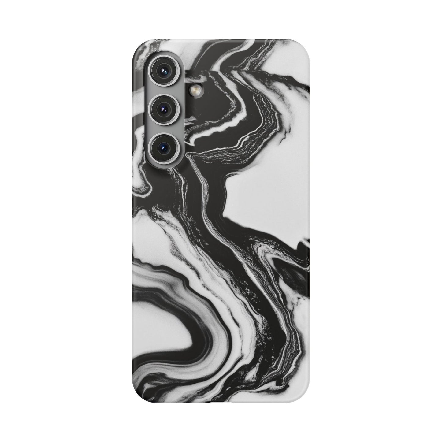 uniQue Case Pro 0294