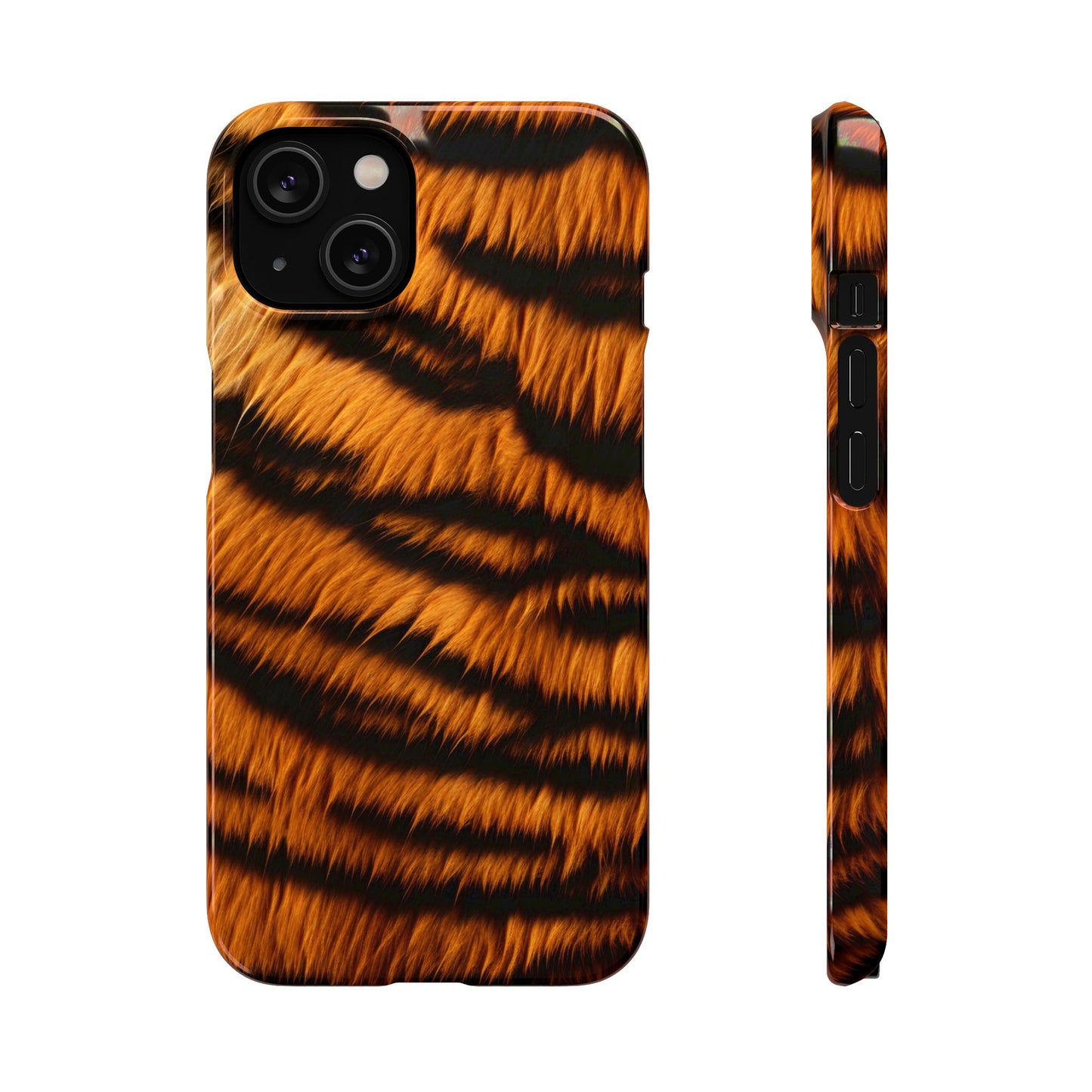 uniQue Case Pro 0028