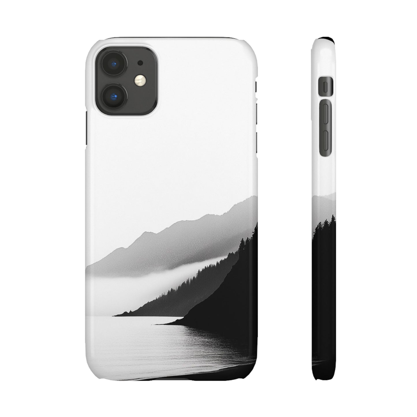 uniQue Case Pro 0053