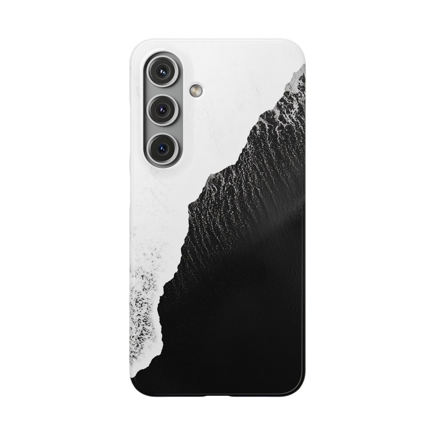 uniQue Case Pro 0061