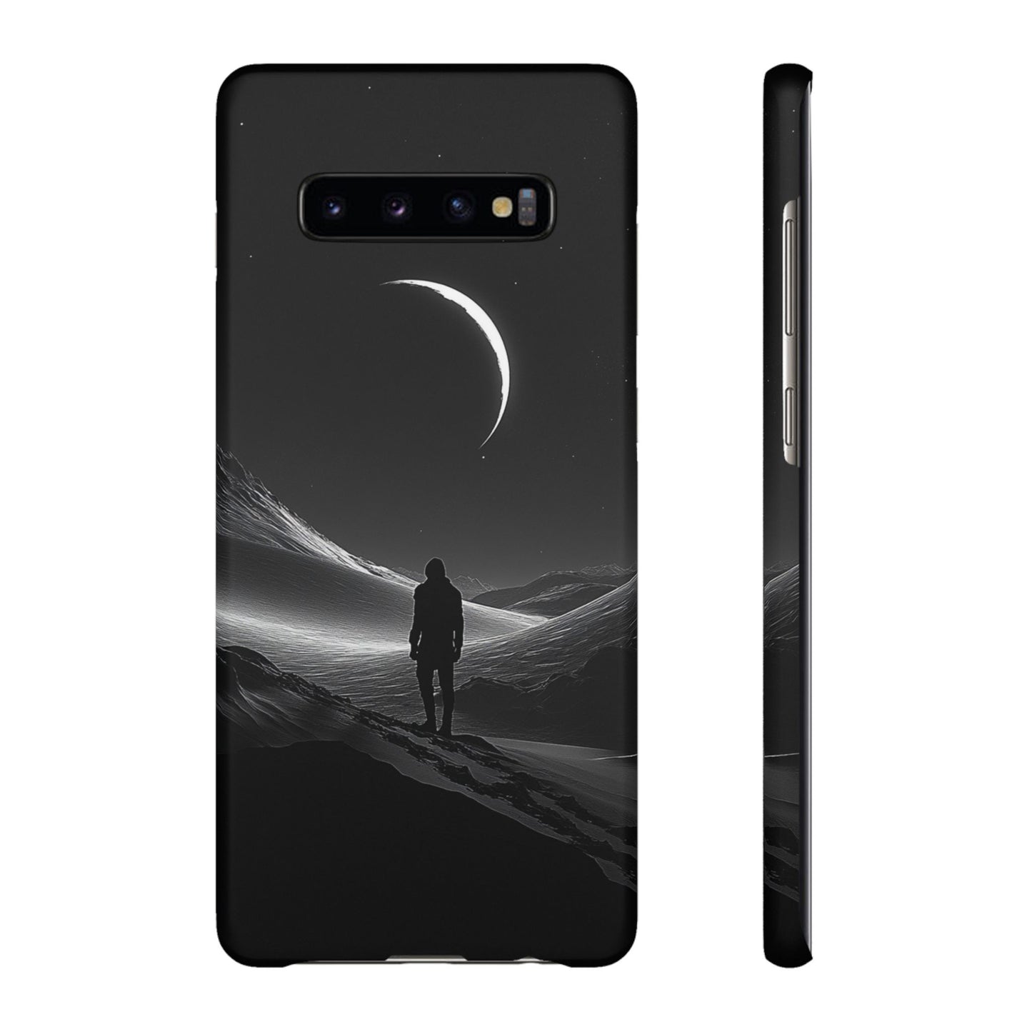 uniQue Case Pro 0082