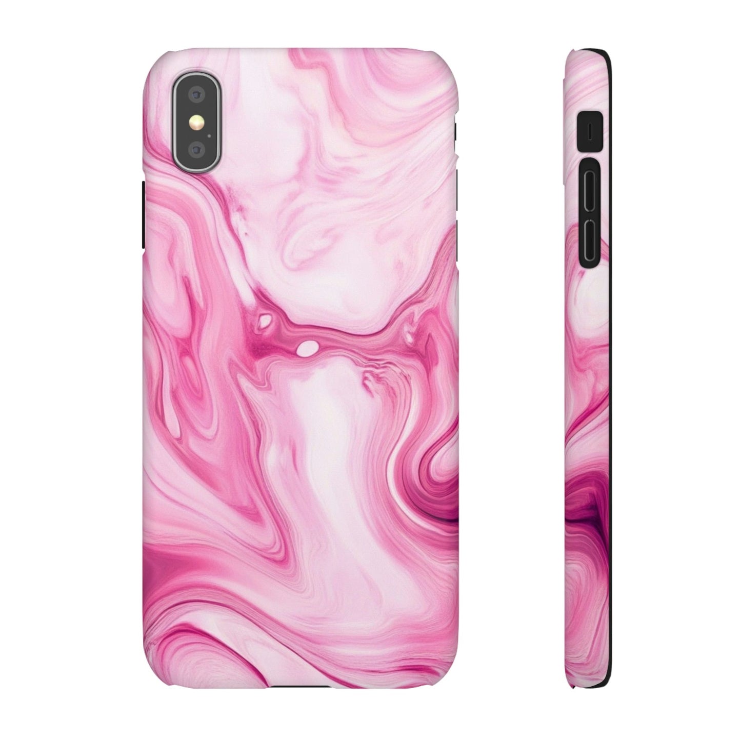 uniQue Case Pro 0289