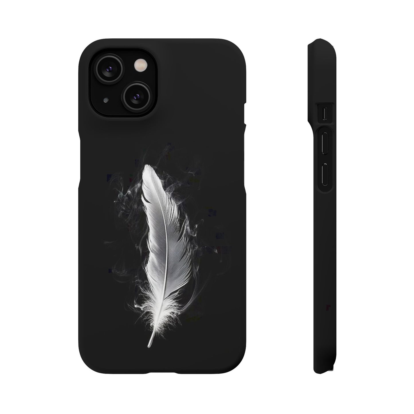 uniQue Case Pro 0055