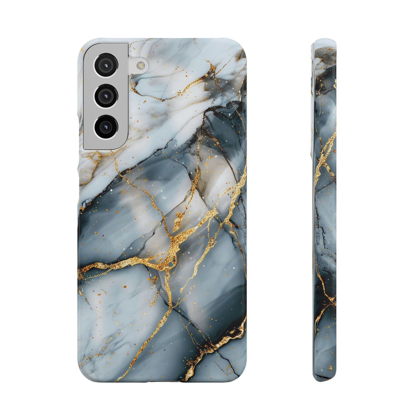 uniQue Case Pro 0347