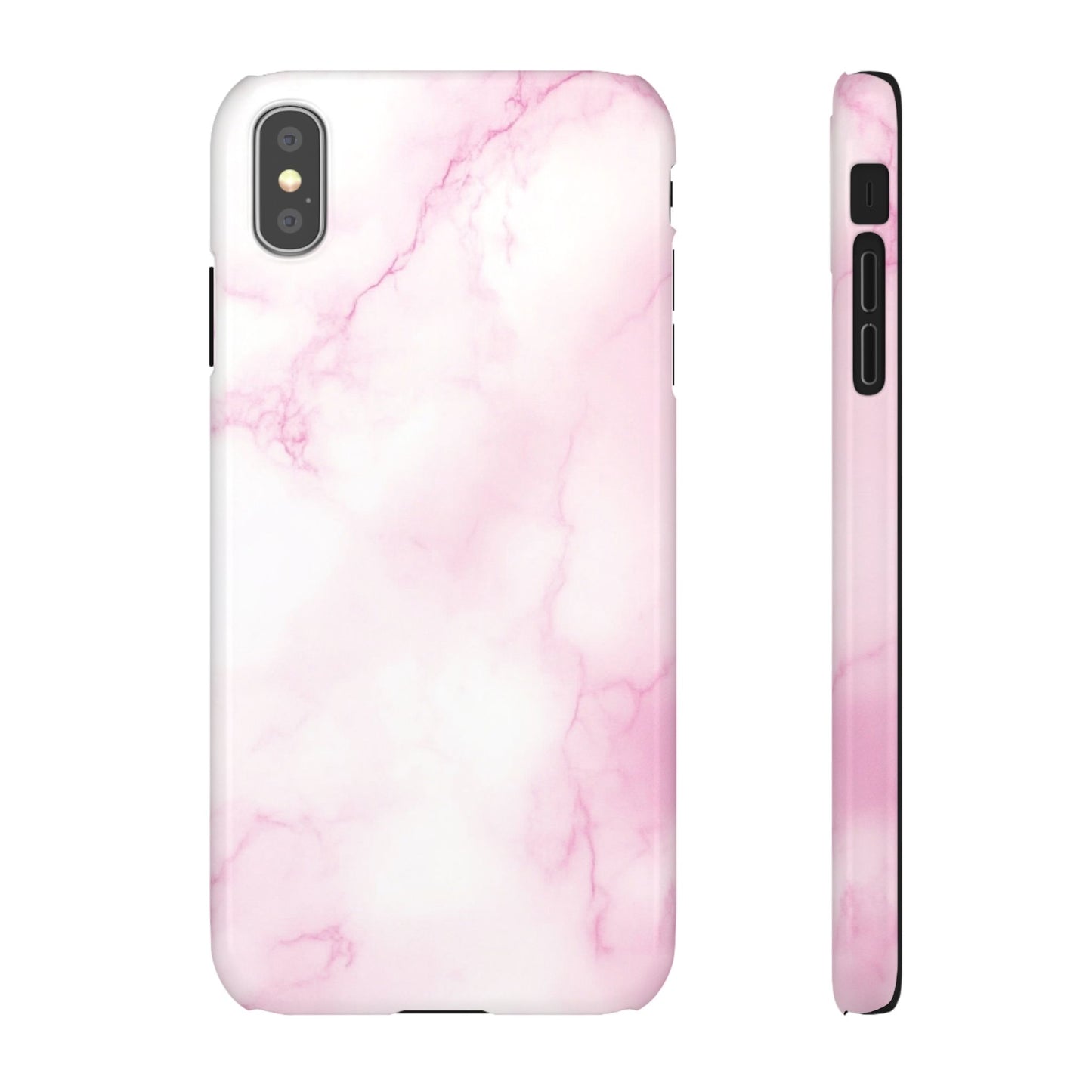 uniQue Case Pro 0307