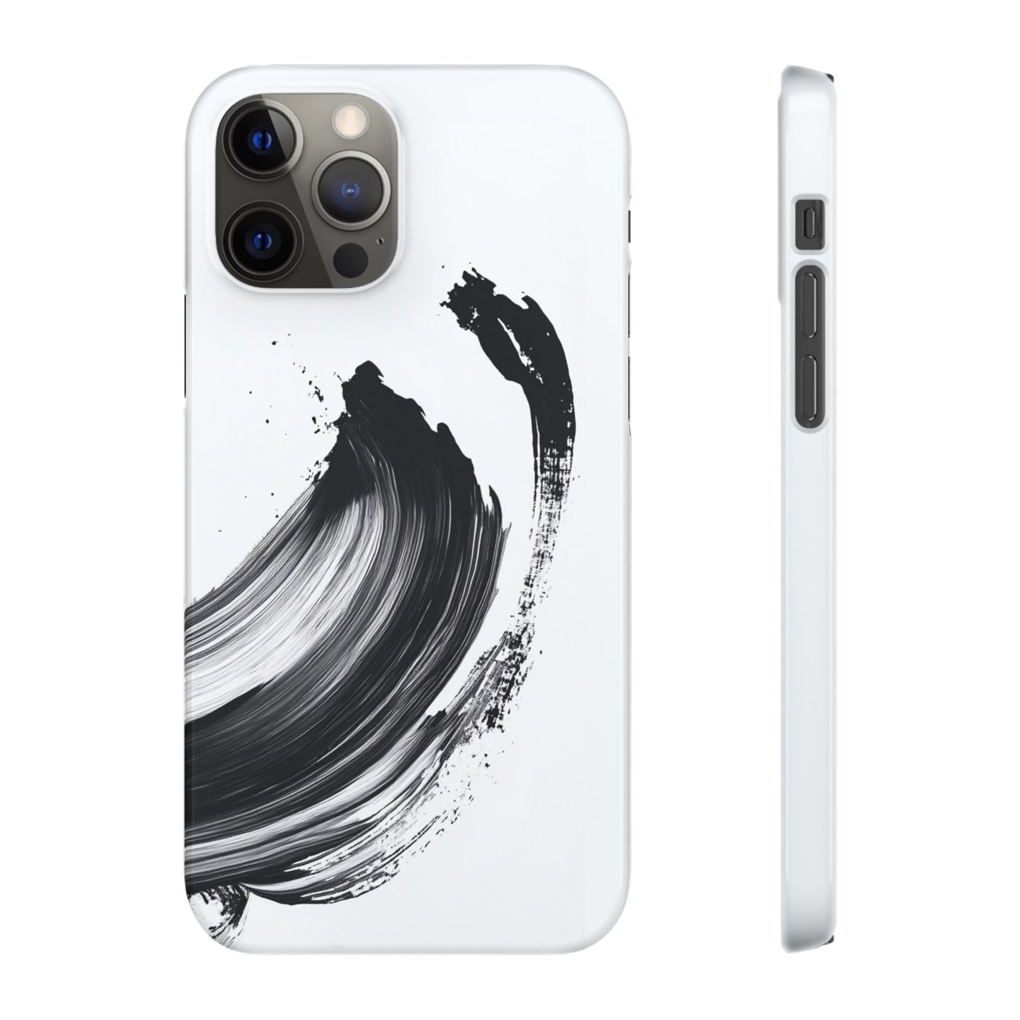 uniQue Case Pro 0083