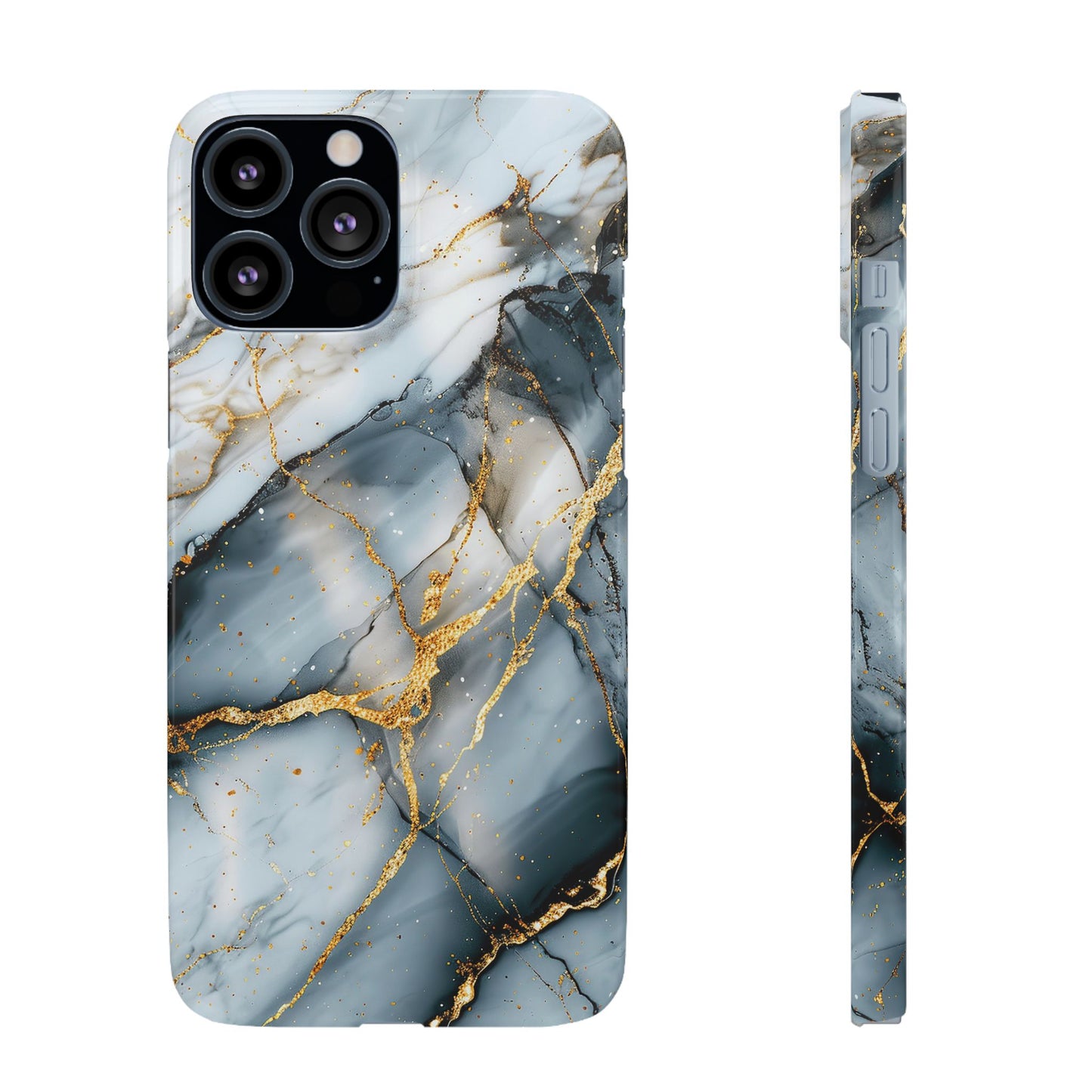 uniQue Case Pro 0347