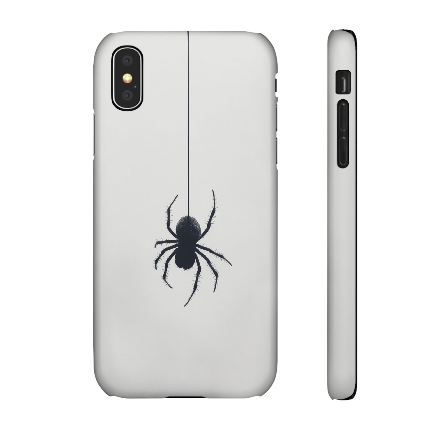 uniQue Case Pro 0011