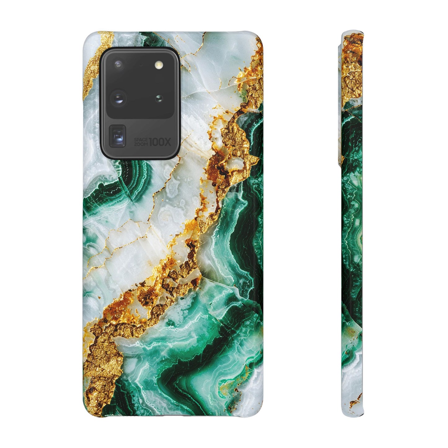 uniQue Case Pro 0346