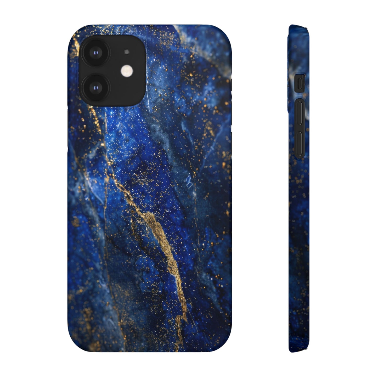 uniQue Case Pro 0366