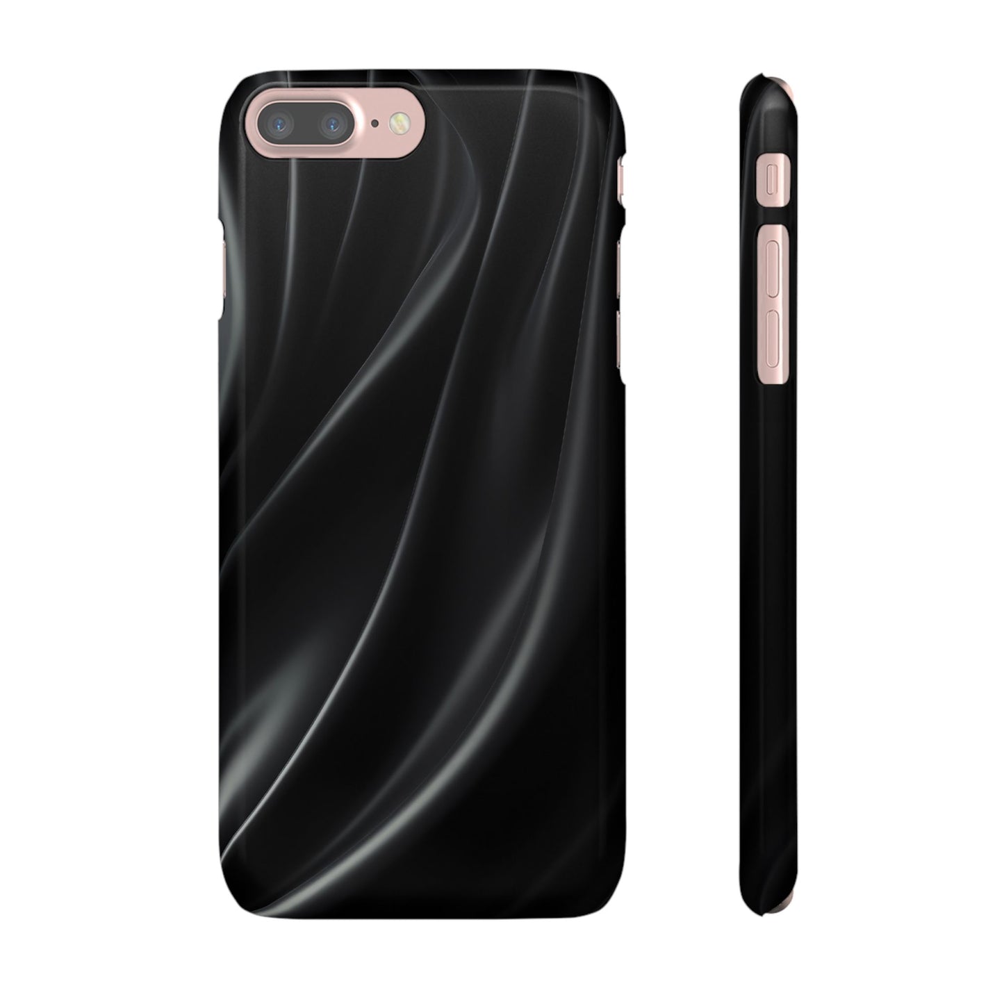 uniQue Case Pro 0066