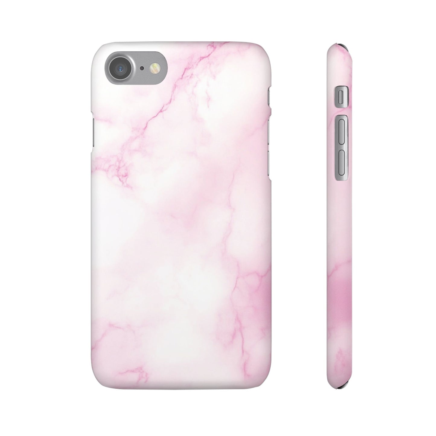 uniQue Case Pro 0307