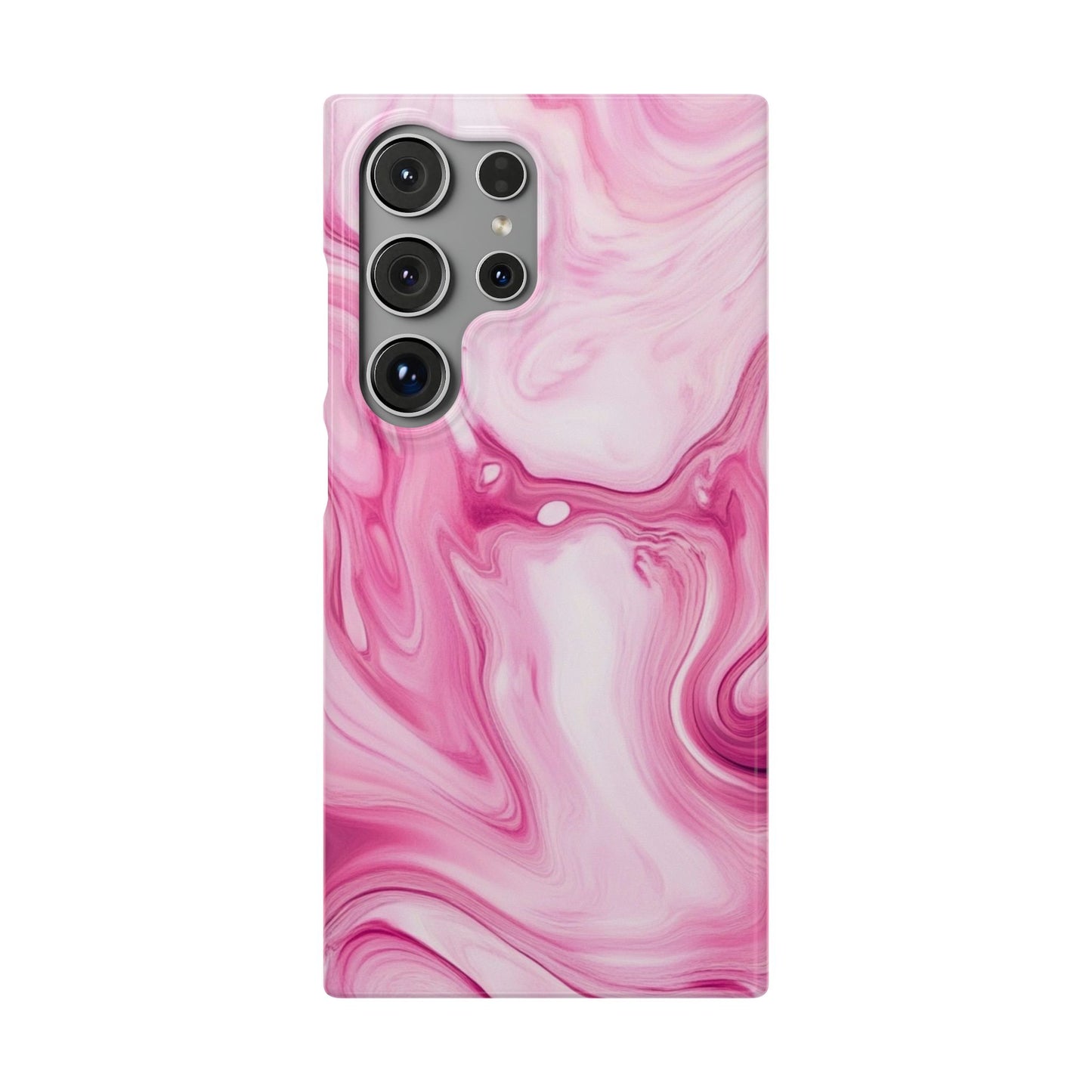 uniQue Case Pro 0289