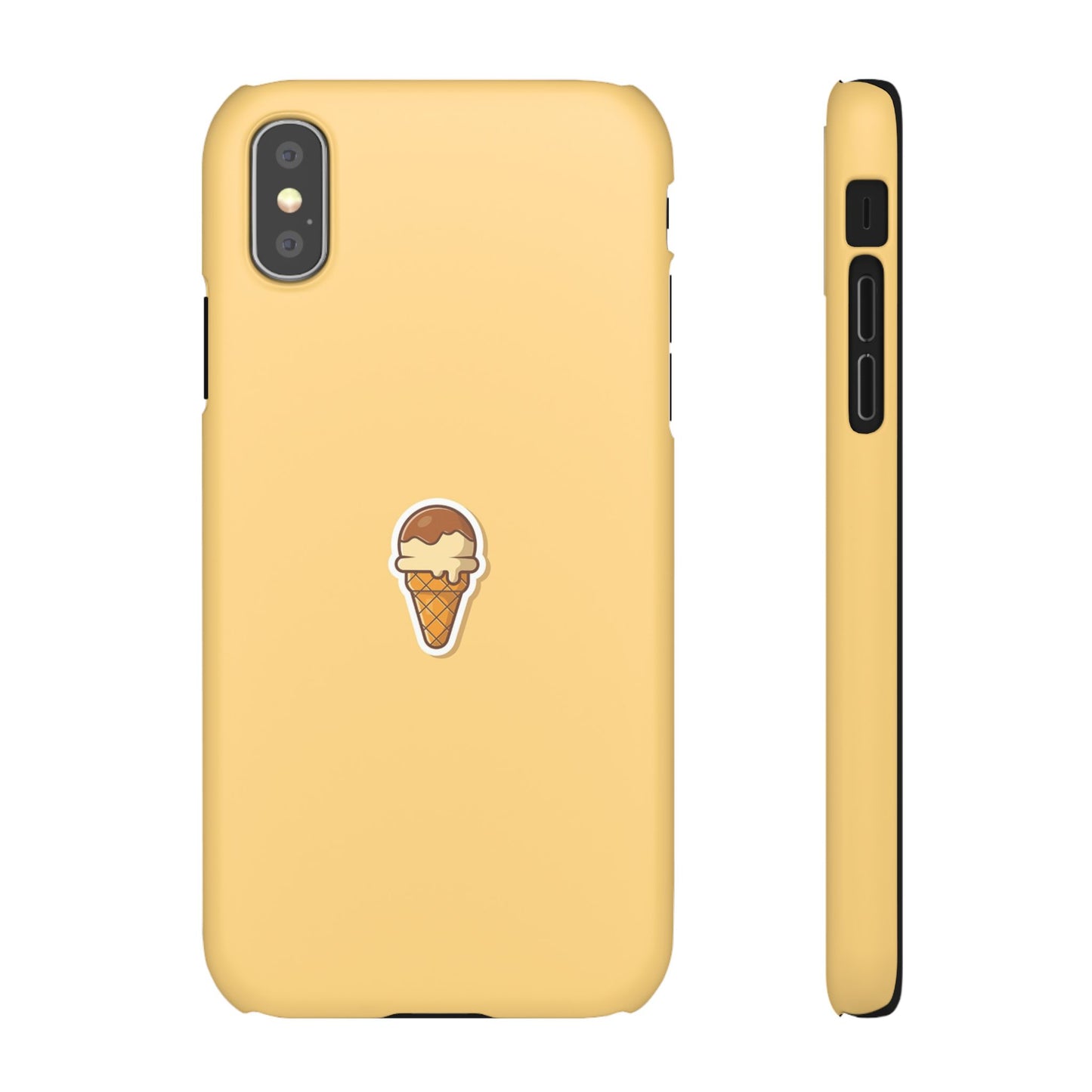 uniQue Case Pro 0231