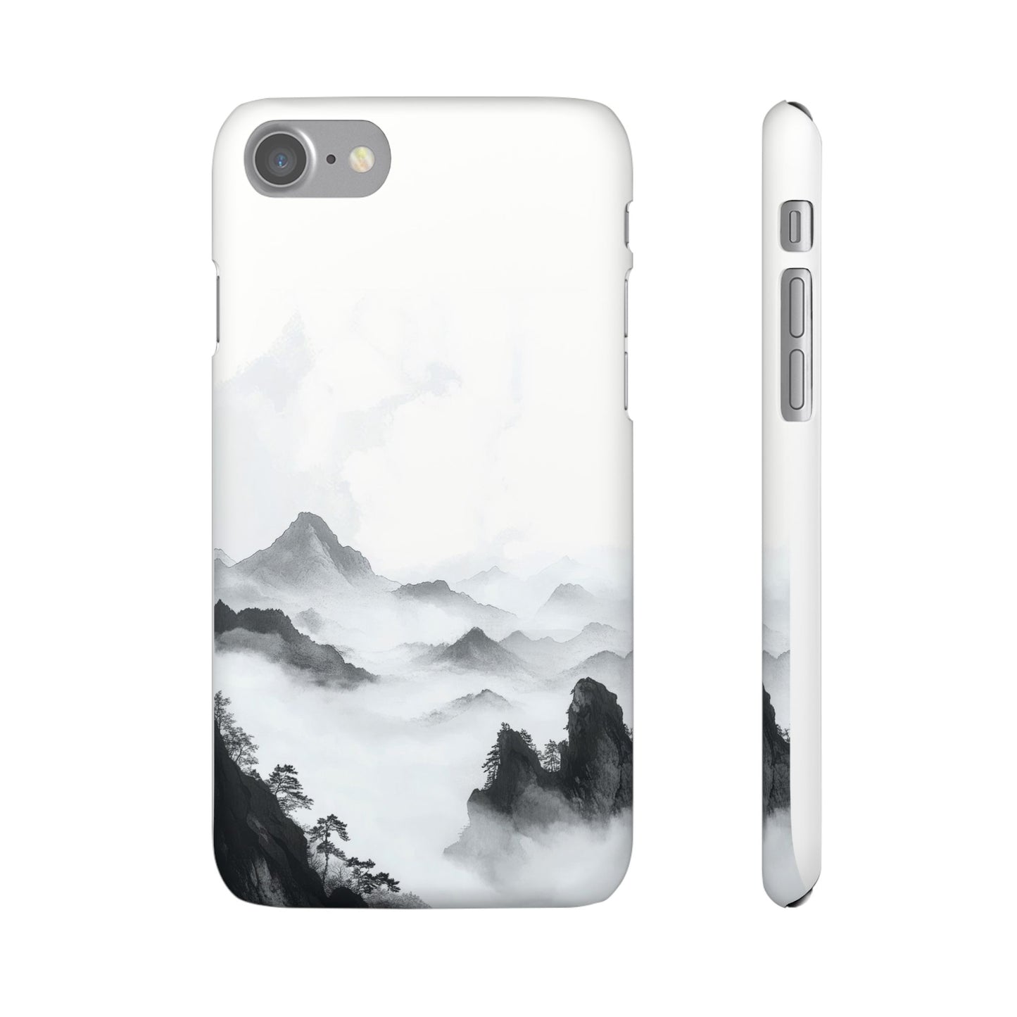 uniQue Case Pro 0088