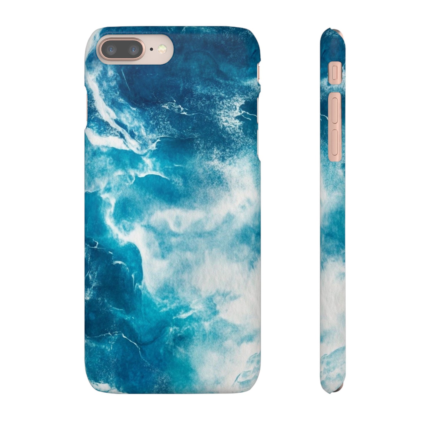 uniQue Case Pro 0305