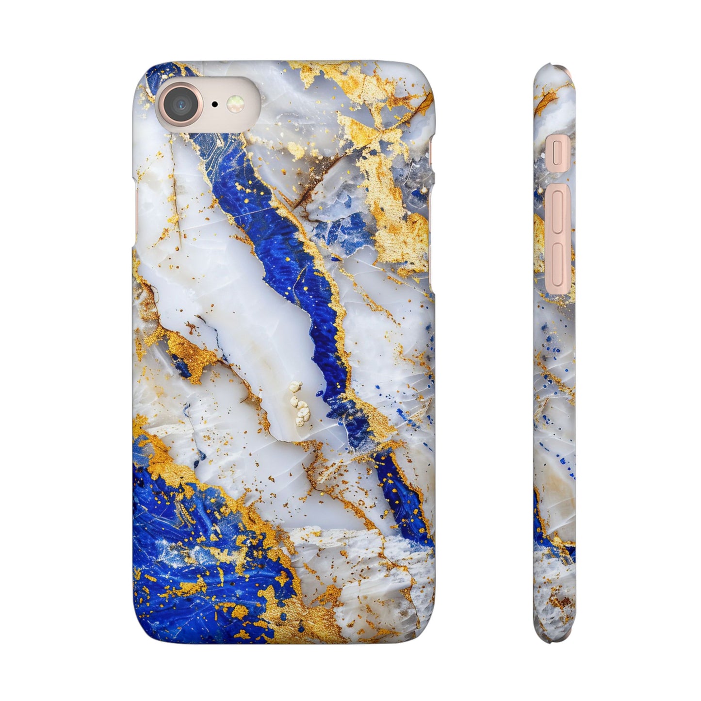 uniQue Case Pro 0373