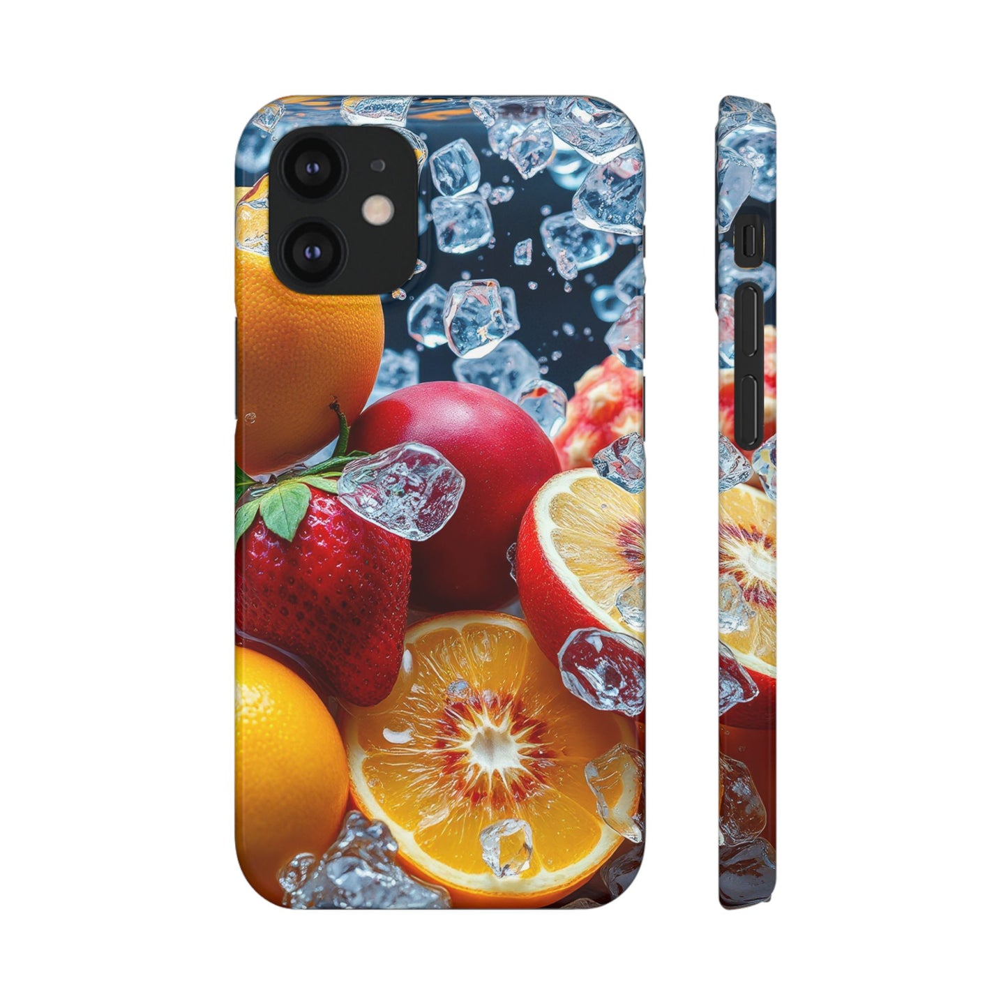 uniQue Case Pro 0182