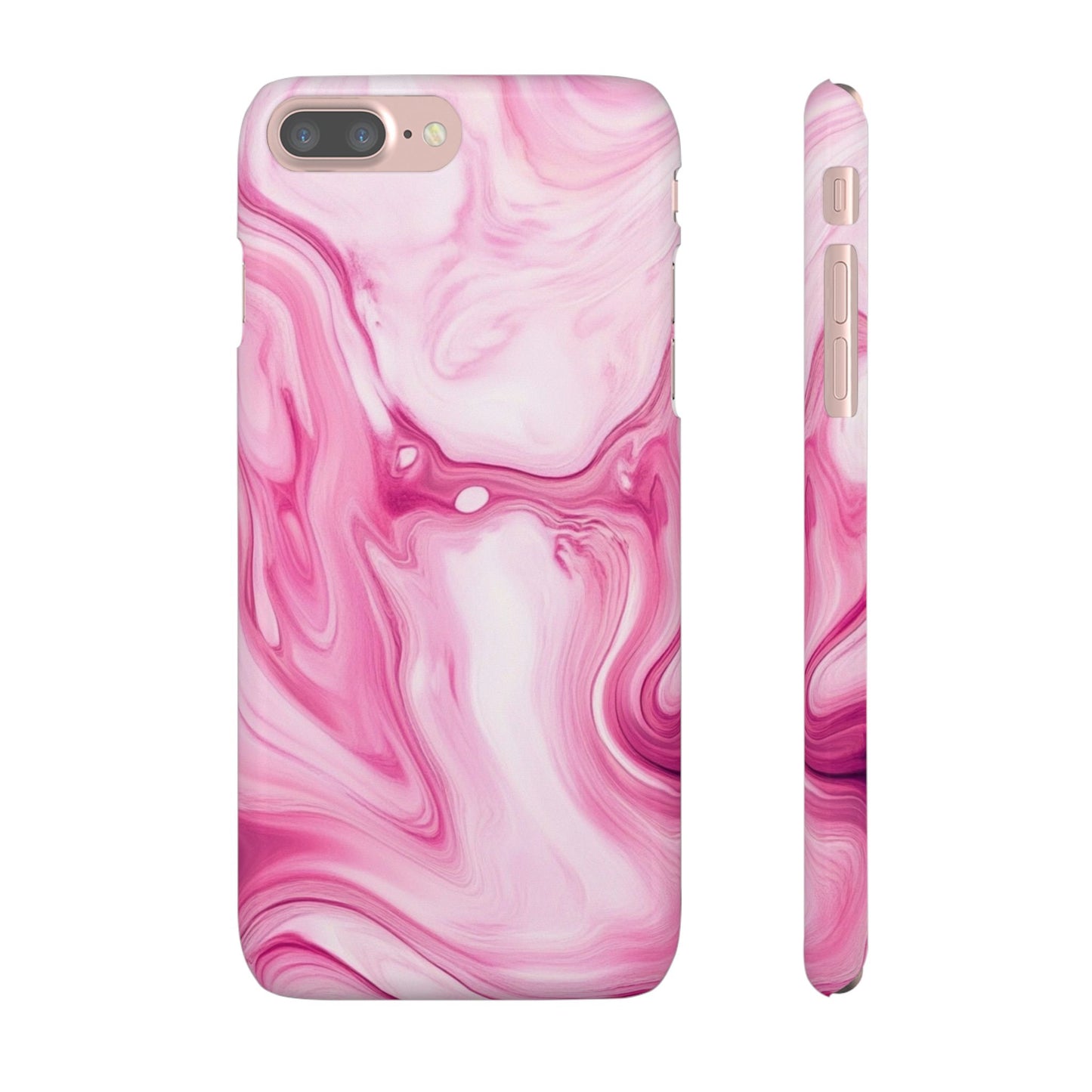 uniQue Case Pro 0289