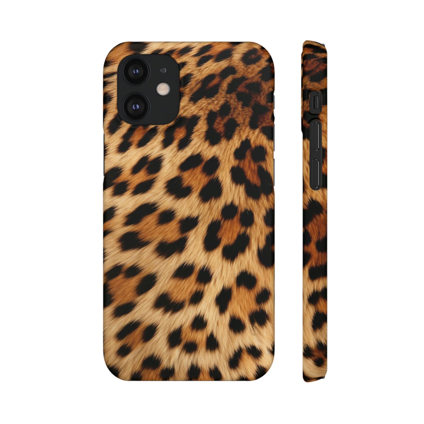 uniQue Case Pro 0039