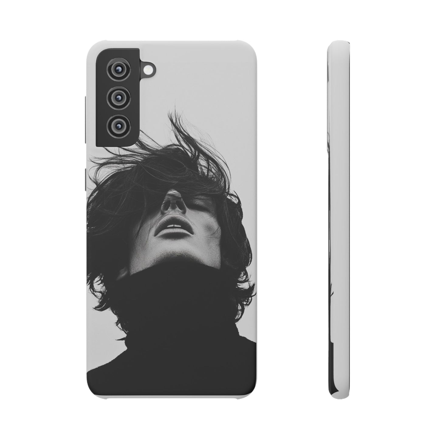 uniQue Case Pro 0072