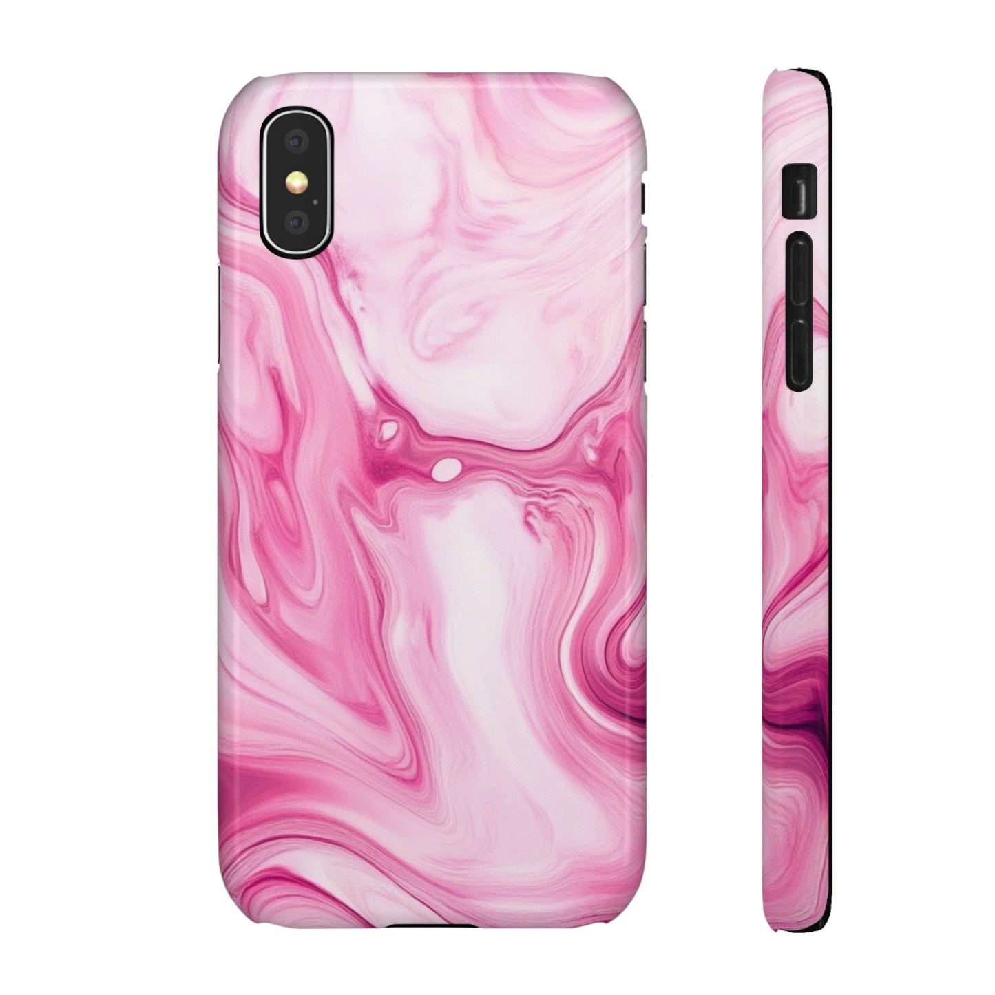 uniQue Case Pro 0289