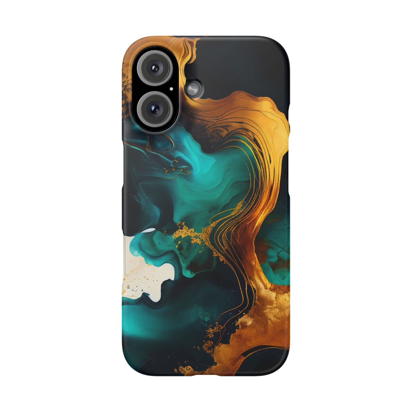 uniQue Case Pro 0357