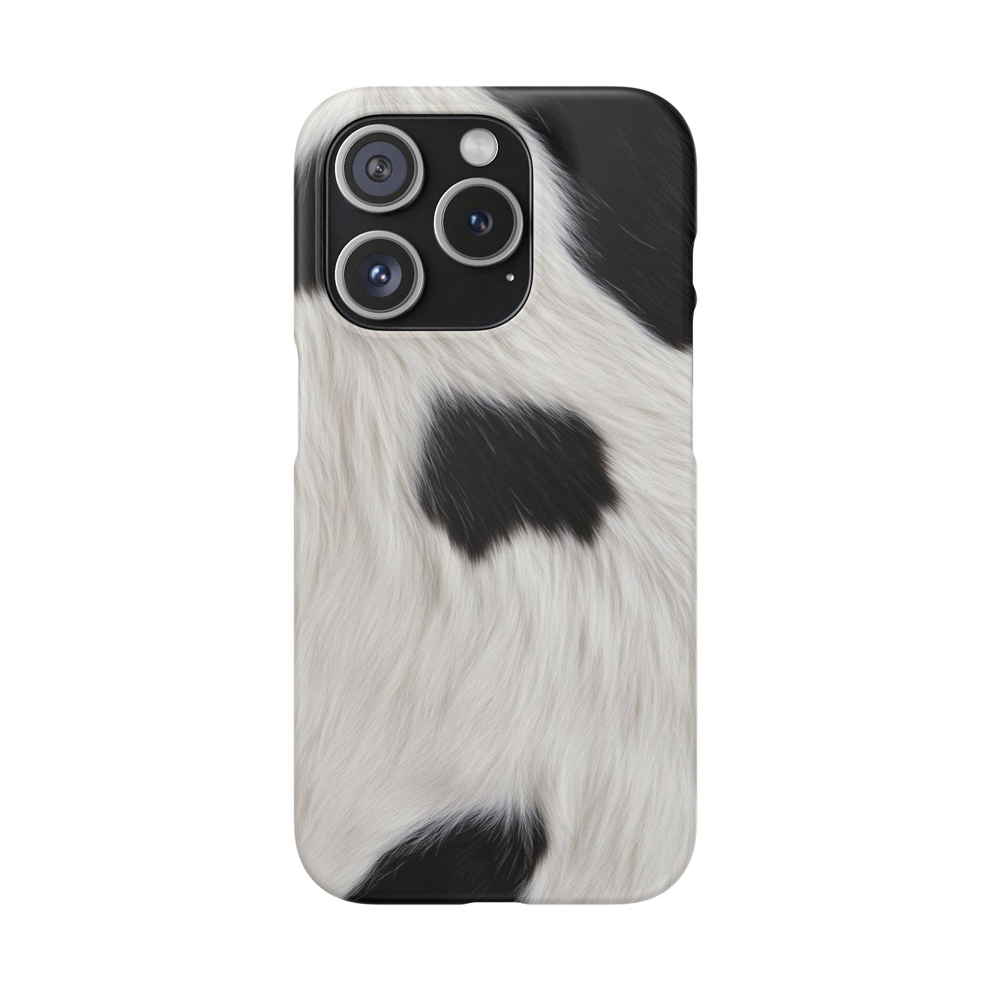 uniQue Case Pro 0002