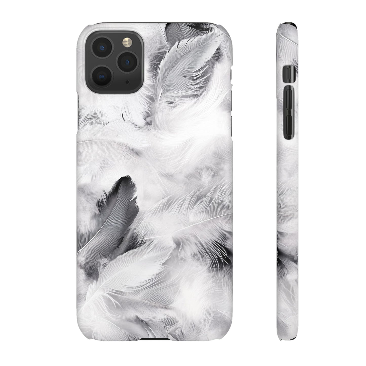 uniQue Case Pro 0099