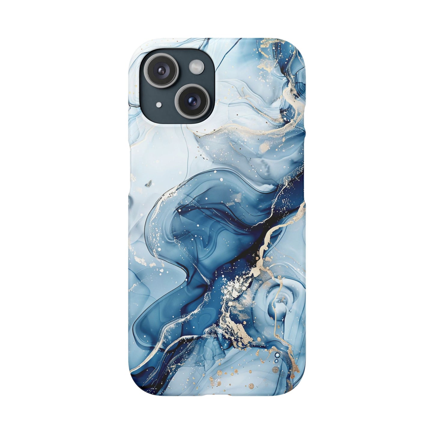 uniQue Case Pro 0325