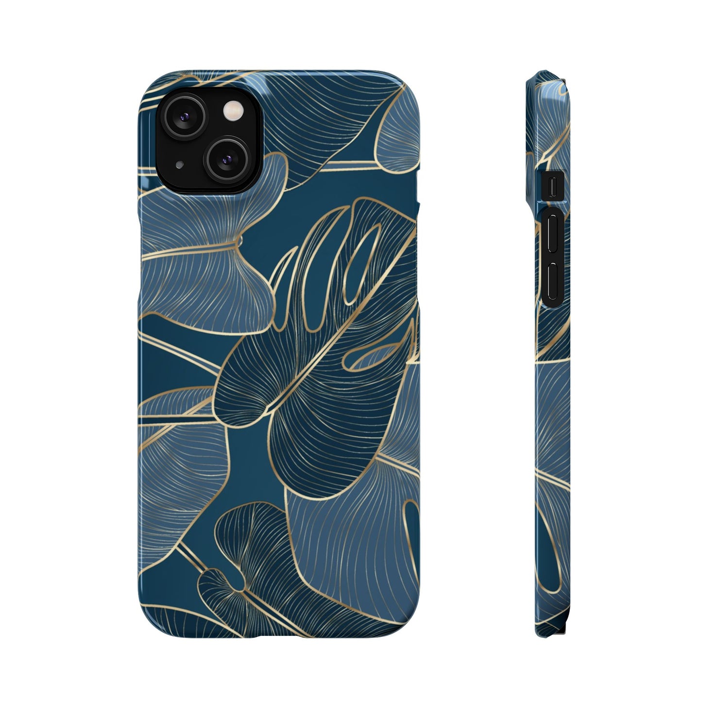 uniQue Case Pro 0194