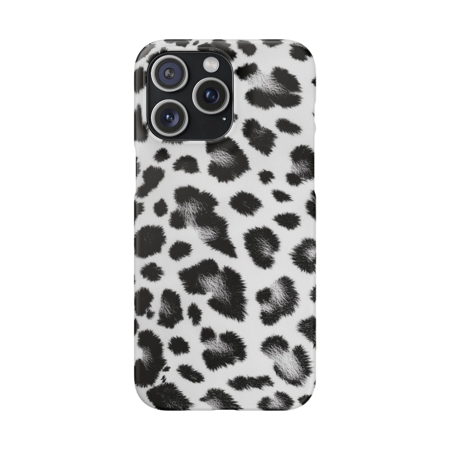 uniQue Case Pro 0019