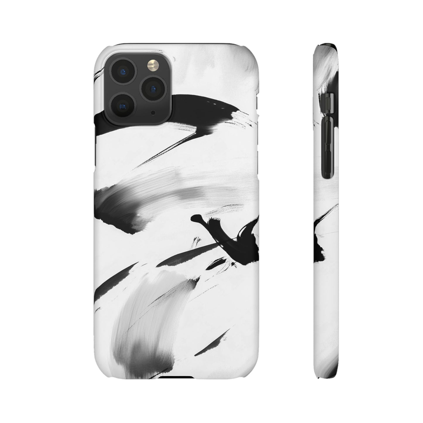 uniQue Case Pro 0085