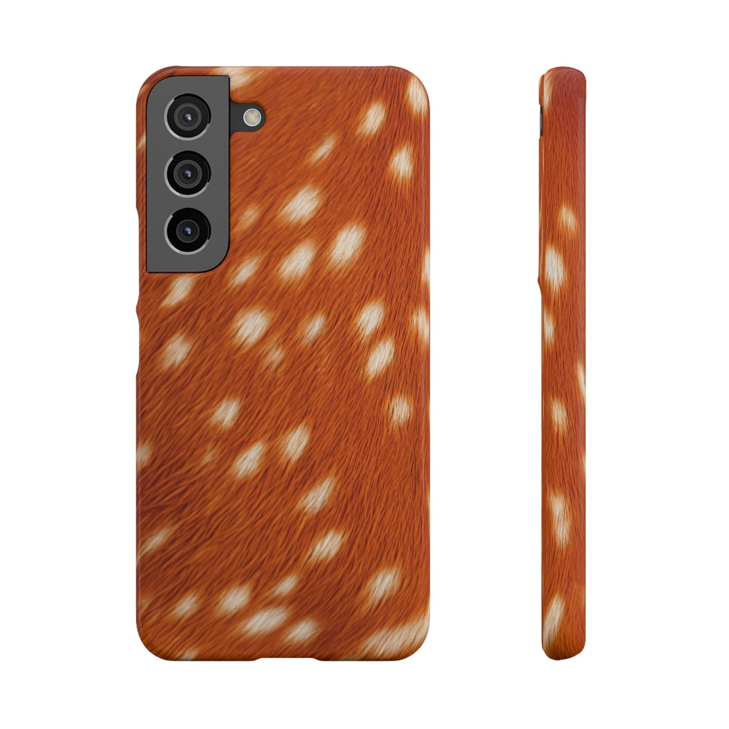 uniQue Case Pro 0040