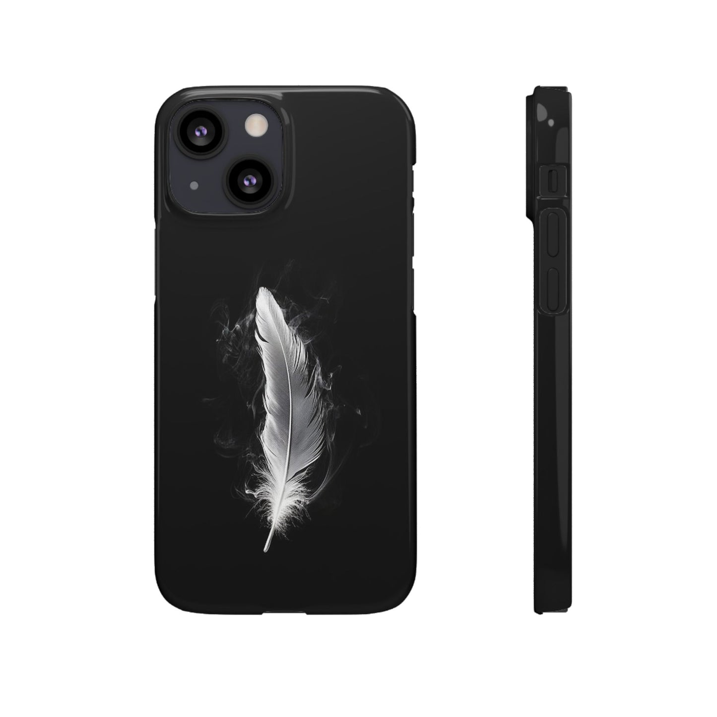 uniQue Case Pro 0055