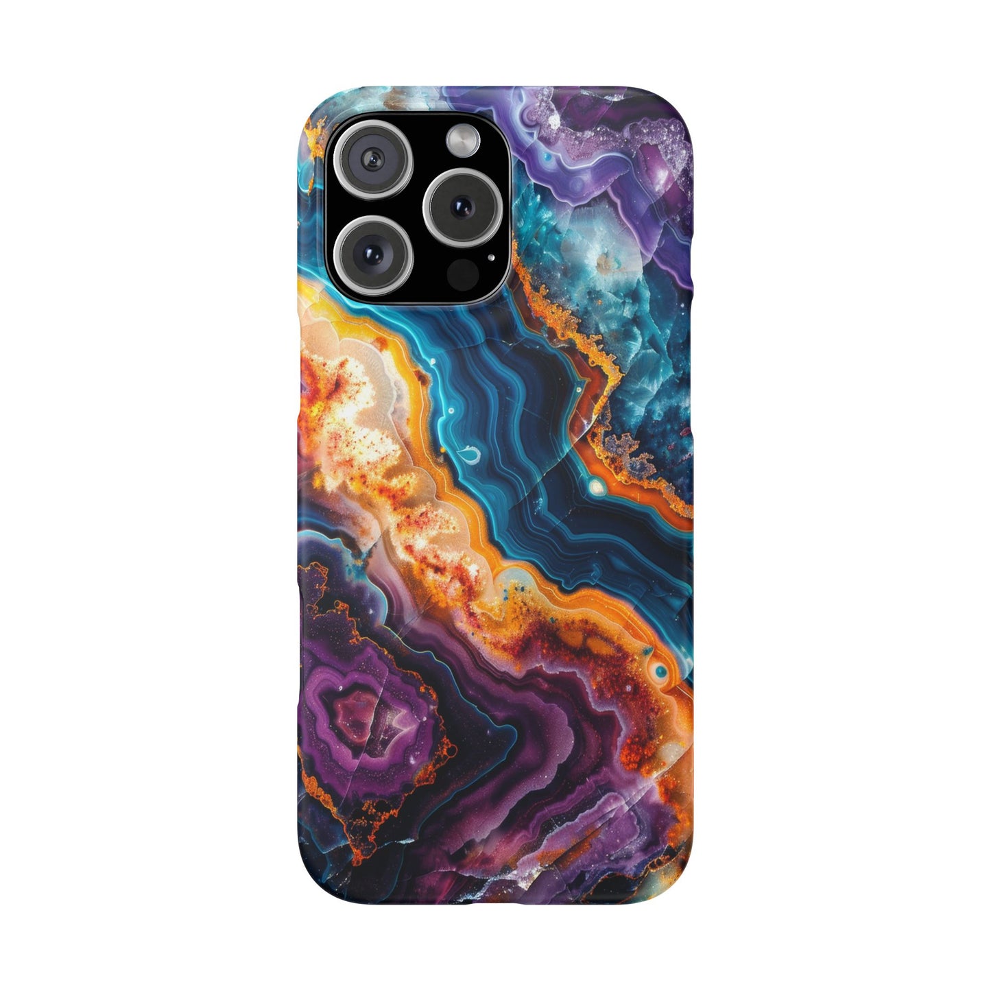 uniQue Case Pro 0336