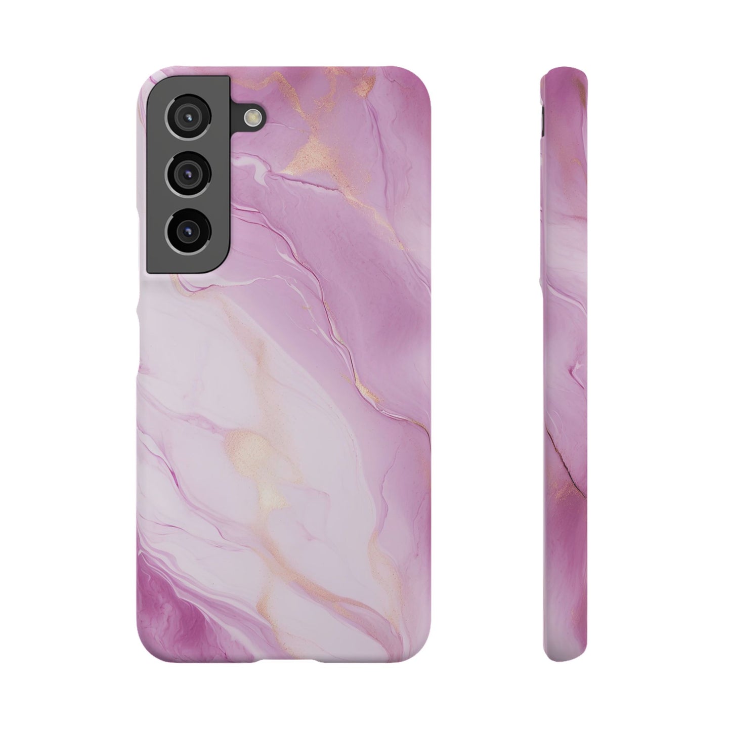 uniQue Case Pro 0365