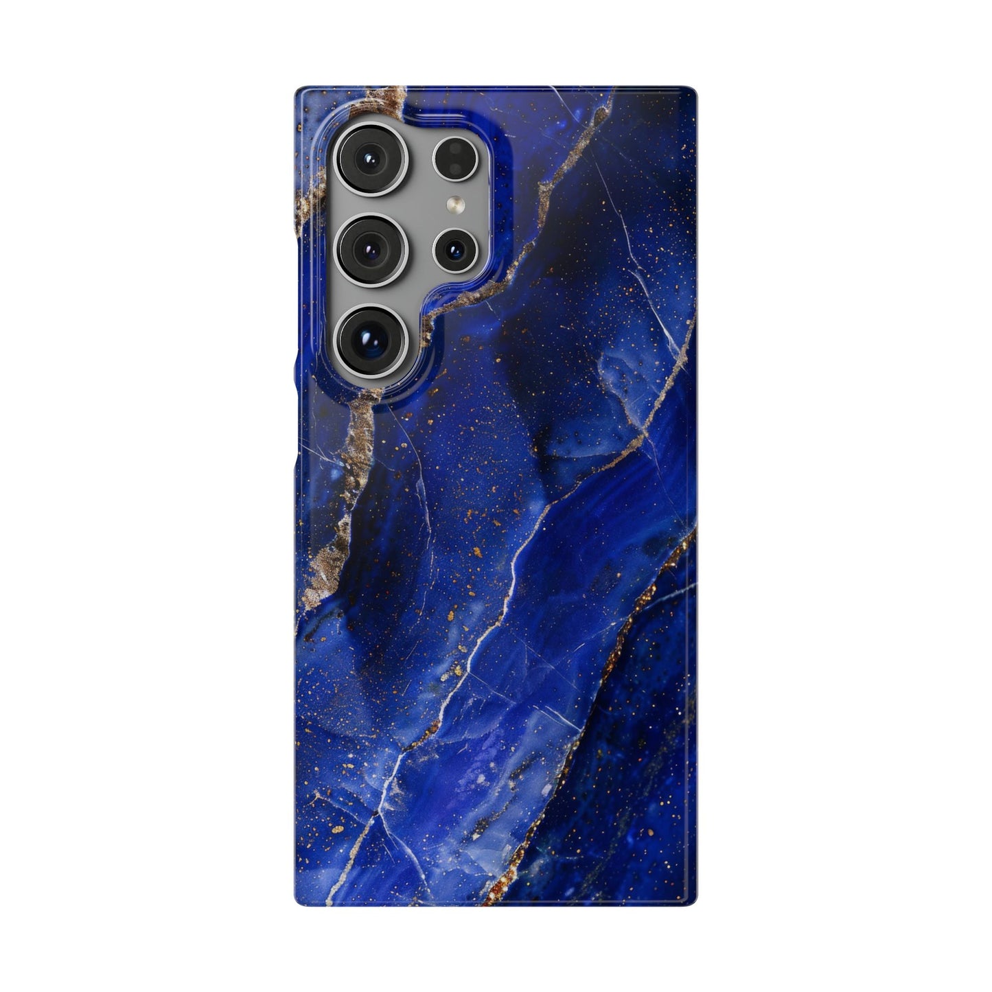 uniQue Case Pro 0349