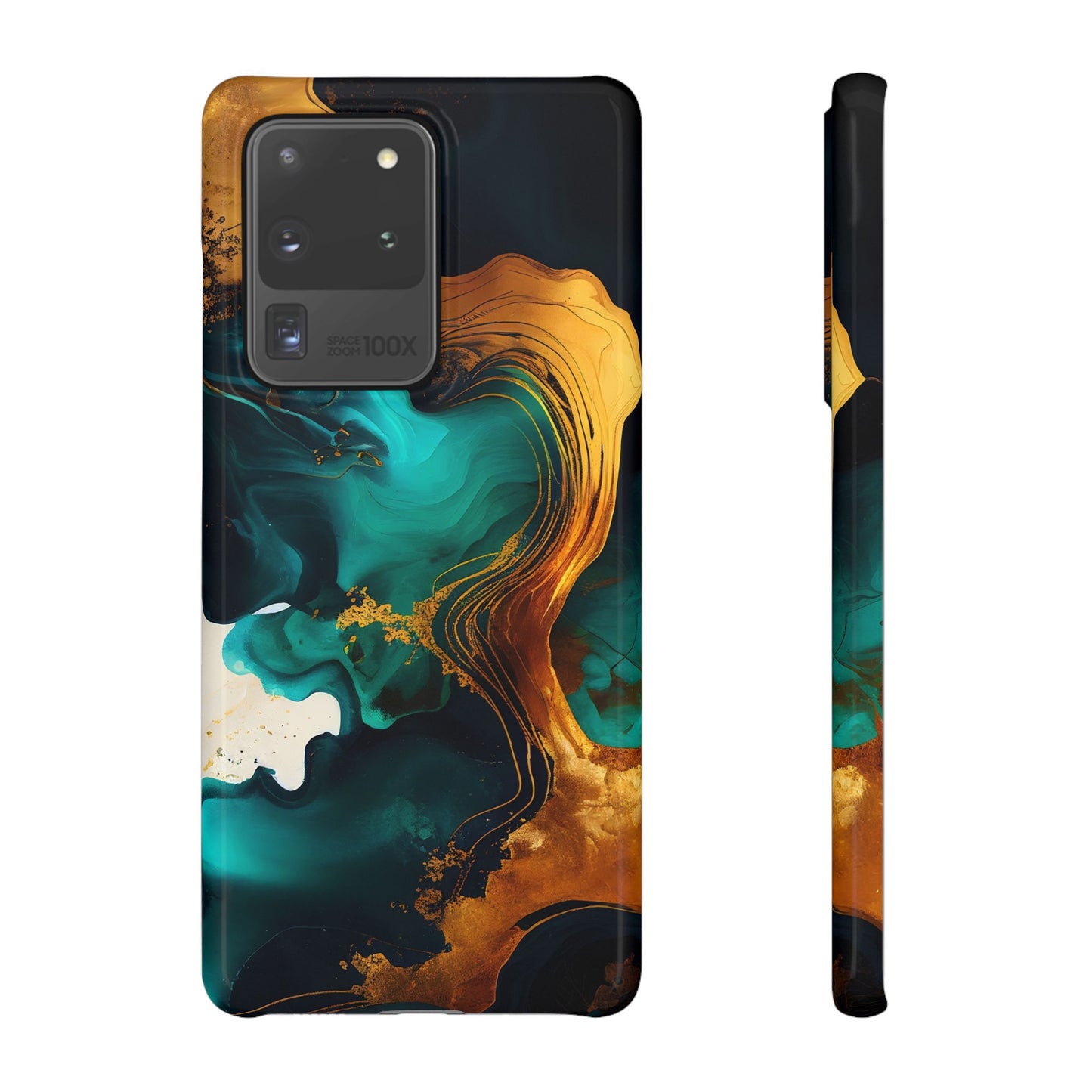 uniQue Case Pro 0357