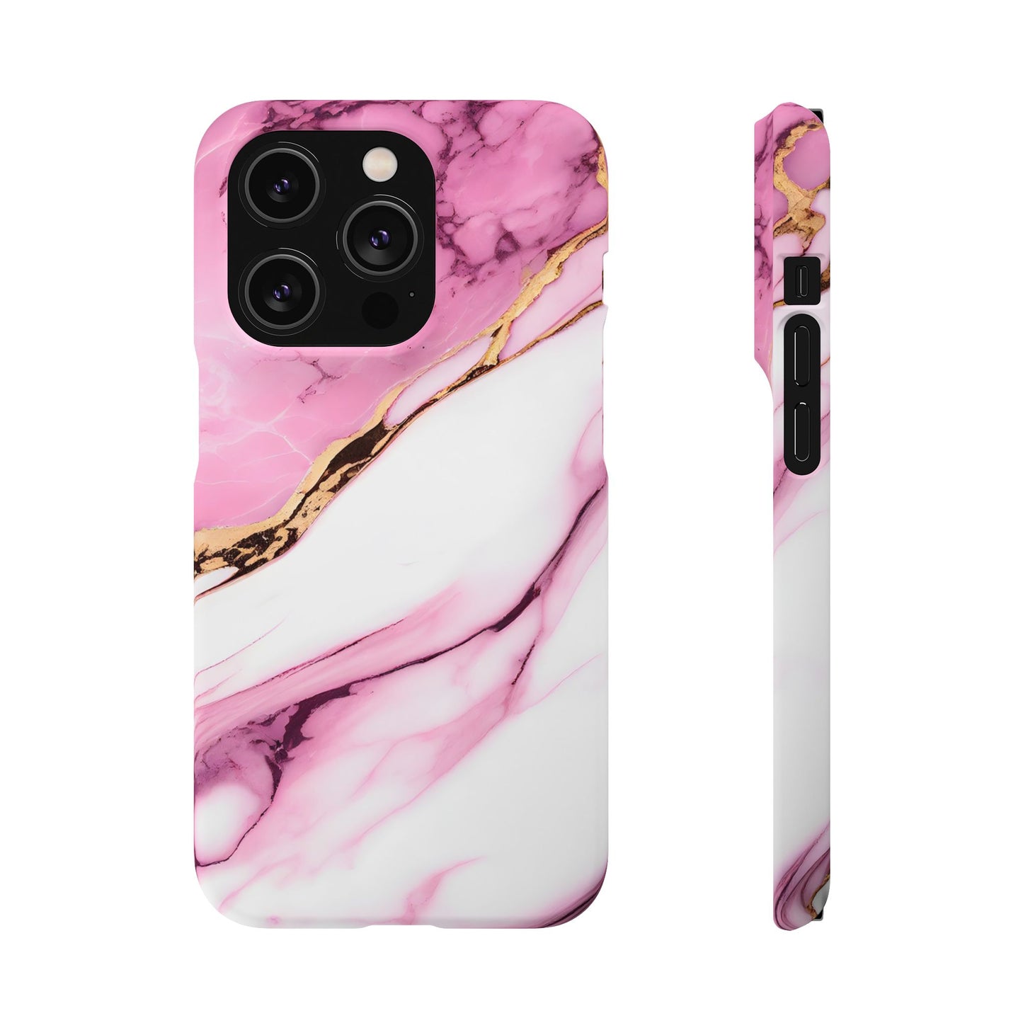 uniQue Case Pro 0342