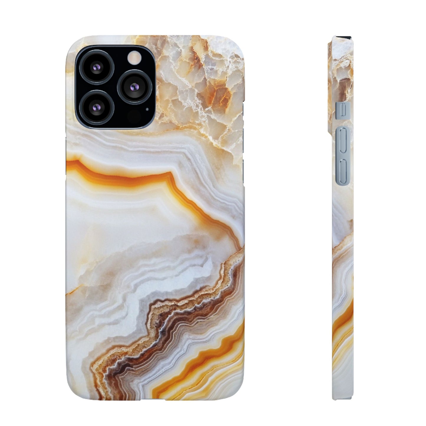 uniQue Case Pro 0313